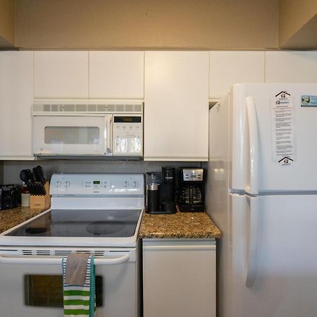 2Br Walk-In Condo - Near The 76 Strip - Pool - Free Tickets Included - Clc-6 Branson Buitenkant foto