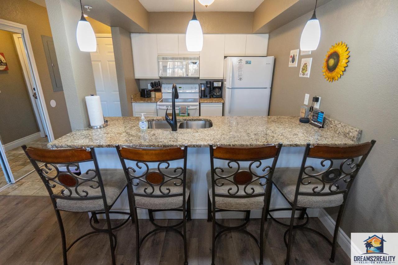 2Br Walk-In Condo - Near The 76 Strip - Pool - Free Tickets Included - Clc-6 Branson Buitenkant foto