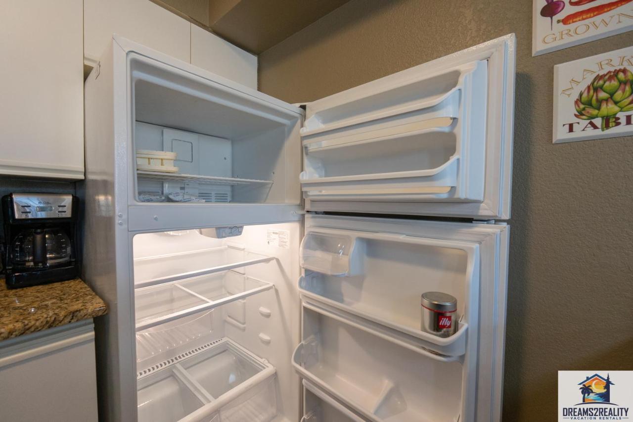 2Br Walk-In Condo - Near The 76 Strip - Pool - Free Tickets Included - Clc-6 Branson Buitenkant foto
