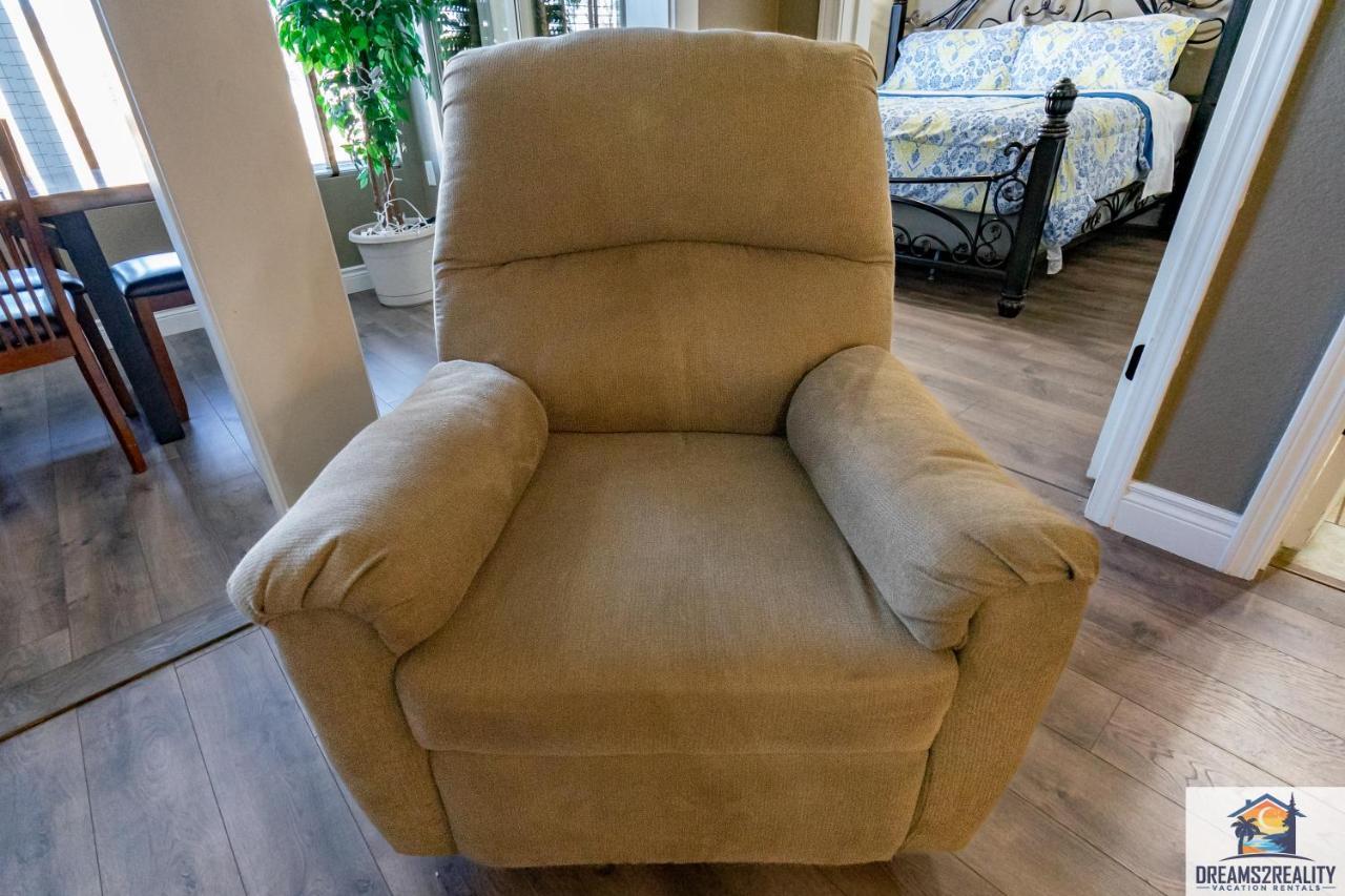 2Br Walk-In Condo - Near The 76 Strip - Pool - Free Tickets Included - Clc-6 Branson Buitenkant foto