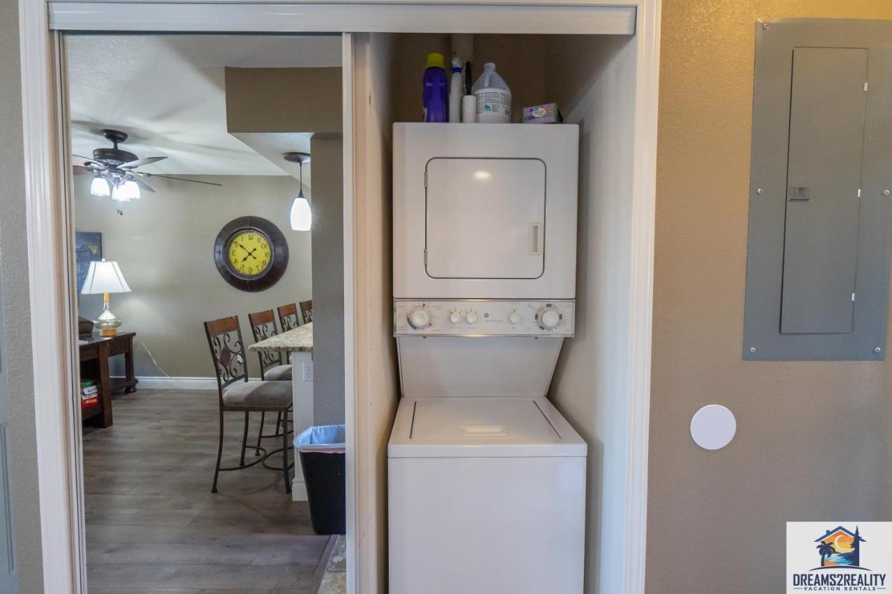 2Br Walk-In Condo - Near The 76 Strip - Pool - Free Tickets Included - Clc-6 Branson Buitenkant foto