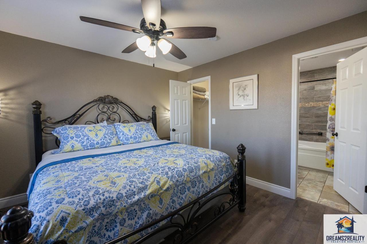 2Br Walk-In Condo - Near The 76 Strip - Pool - Free Tickets Included - Clc-6 Branson Buitenkant foto
