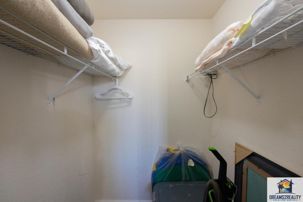 2Br Walk-In Condo - Near The 76 Strip - Pool - Free Tickets Included - Clc-6 Branson Buitenkant foto